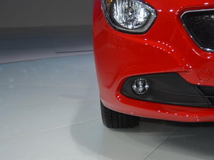 2014GA3 Ϻչ