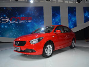 2014GA3 Ϻչ