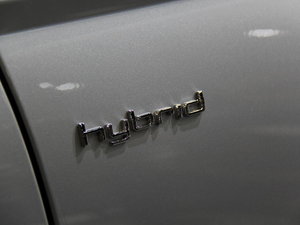 2013µA6 Hybrid Ϻչ