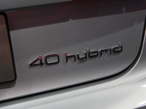 2013µA6 Hybrid Ϻչ