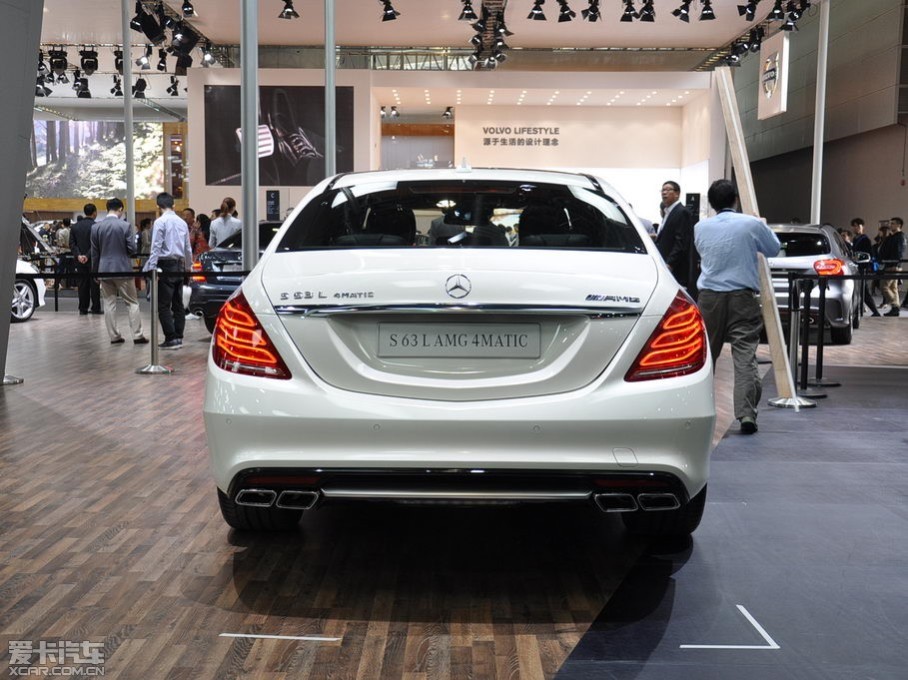 ڽķ˸չϣȫ±S63 AMG׷ࡣպýعȫ±S63 AMG Coupeգ³ɴ5.5V8˫ѹٹʱӽ3.8롣Ϥȫ±S63 AMG Coupe2014ࡣȫ±S63 AMG CoupeաͼƬΪ20...