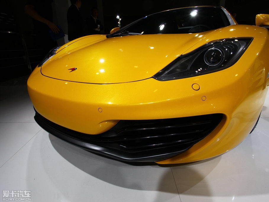 201412C 