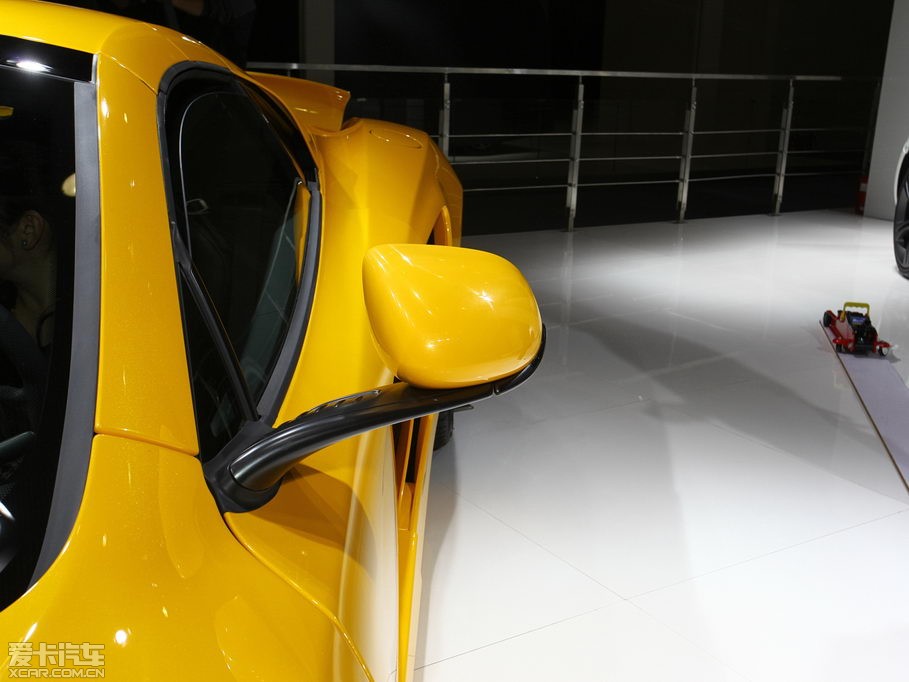 201412C 