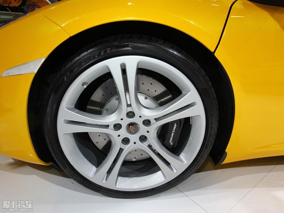 201412C 