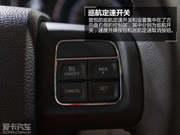 掀背新选择 静评广汽菲亚特ottimo致悦
