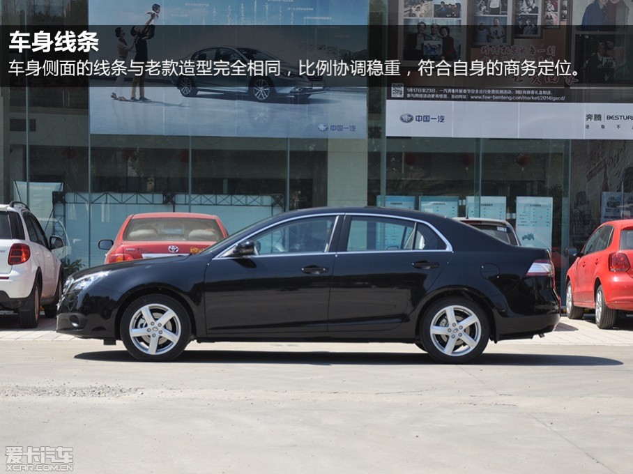  2014325գ¿B90ʽУ˴ΪһڸĿĿ֮״βѹһ1.8T,һ2.0T)