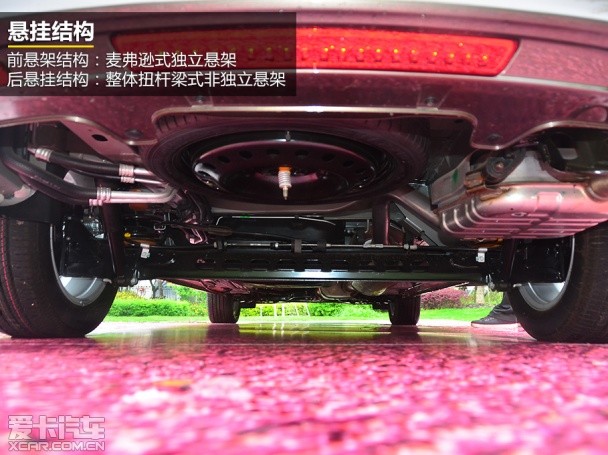 上海通用别克2014款别克GL8 豪华商务版