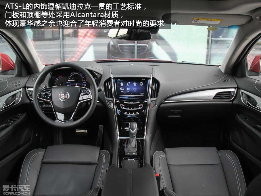  ATS-LӢQ50L ATS-LӢQ50L ATS-LӢQ50L