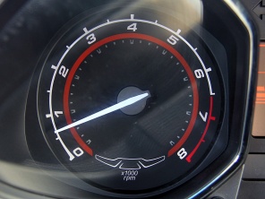 奇瑞汽车2015款艾瑞泽3