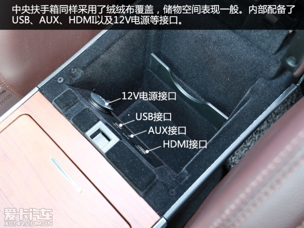 陆风X7;实拍