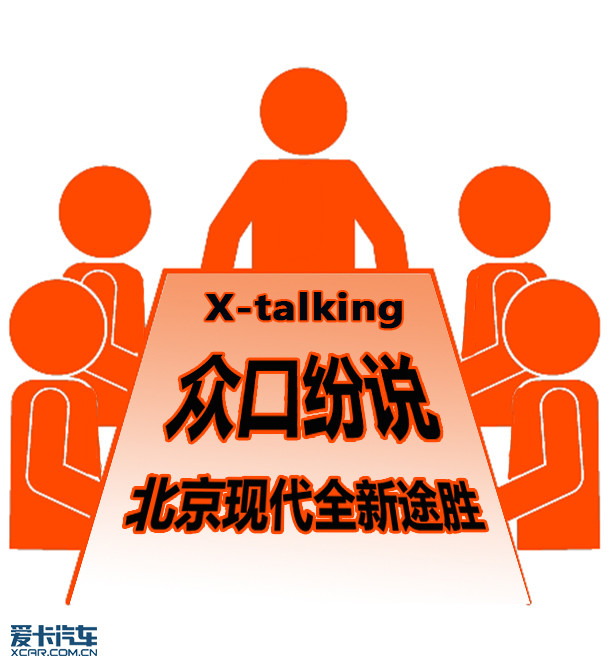 ѶڰX-talkingеҪͣ·ذ¼Ƕڵһʱ̬ȡ