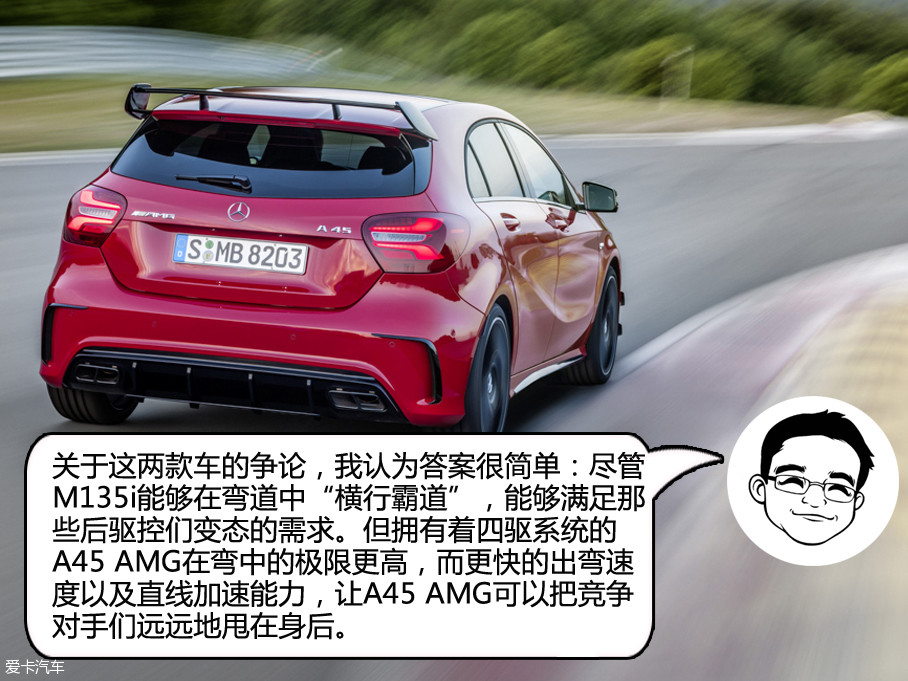 һᵽAMG˵ӡ඼Ǻ˶AMGЩ4.0L5.5L6.2LۼۡͺĶôңɼ