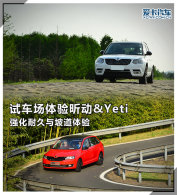 �Գ�������꿶�&Yeti  �;����µ�����