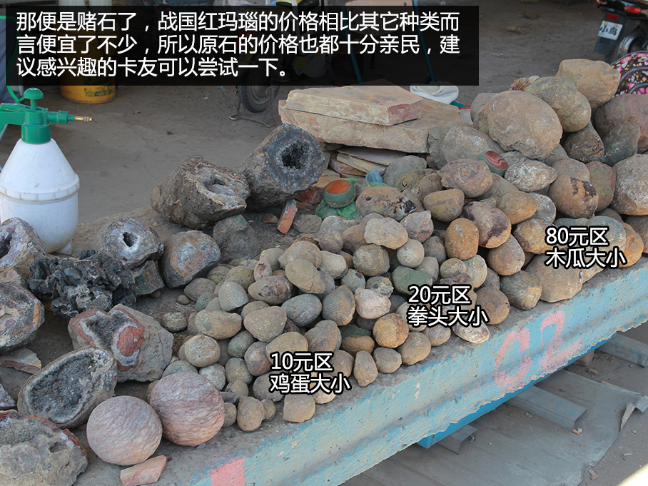 福特翼虎