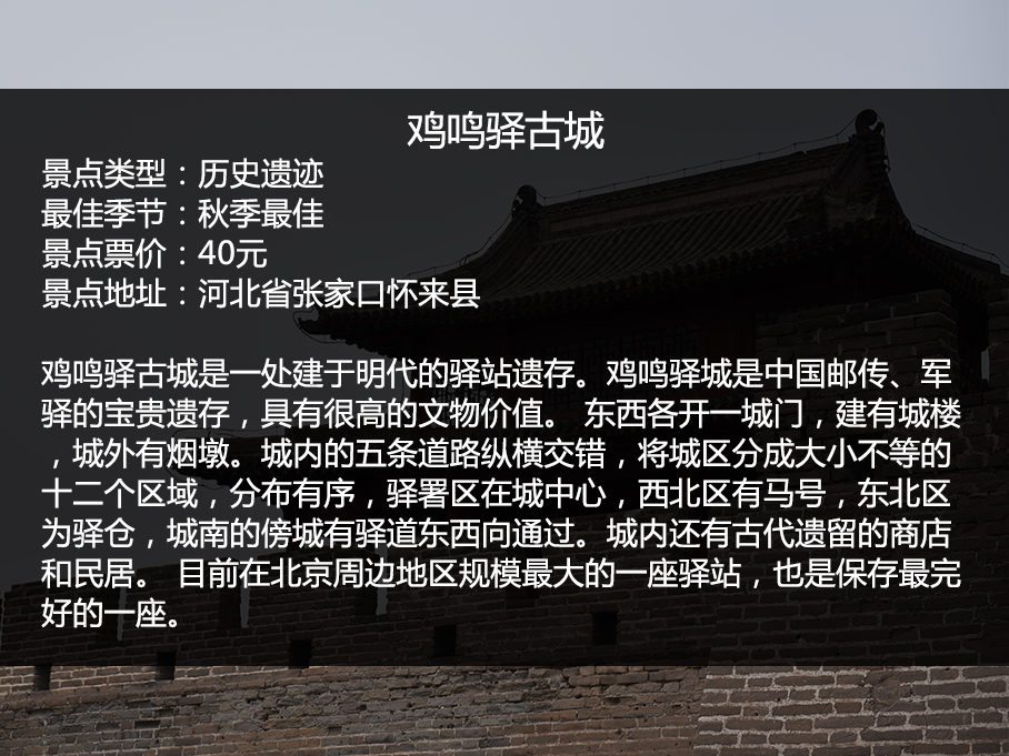 福特翼虎