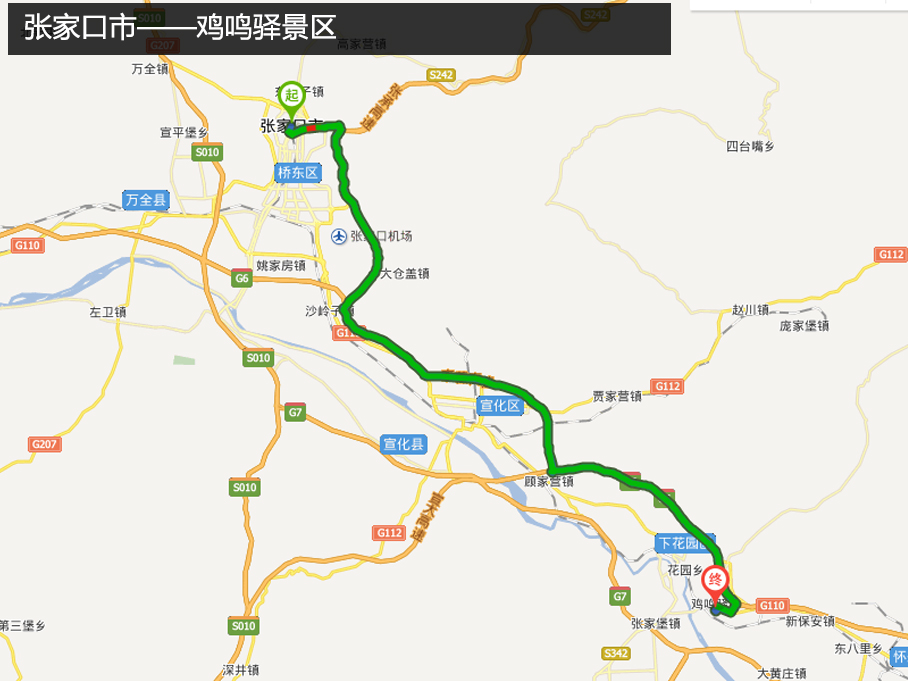 福特翼虎