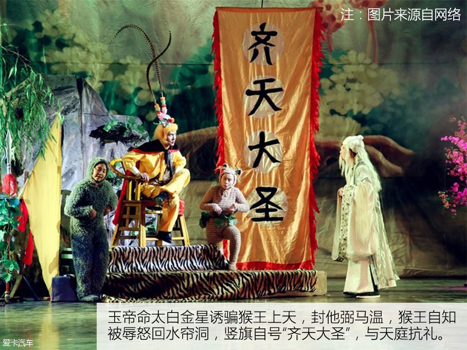 长安福特2016款锐界