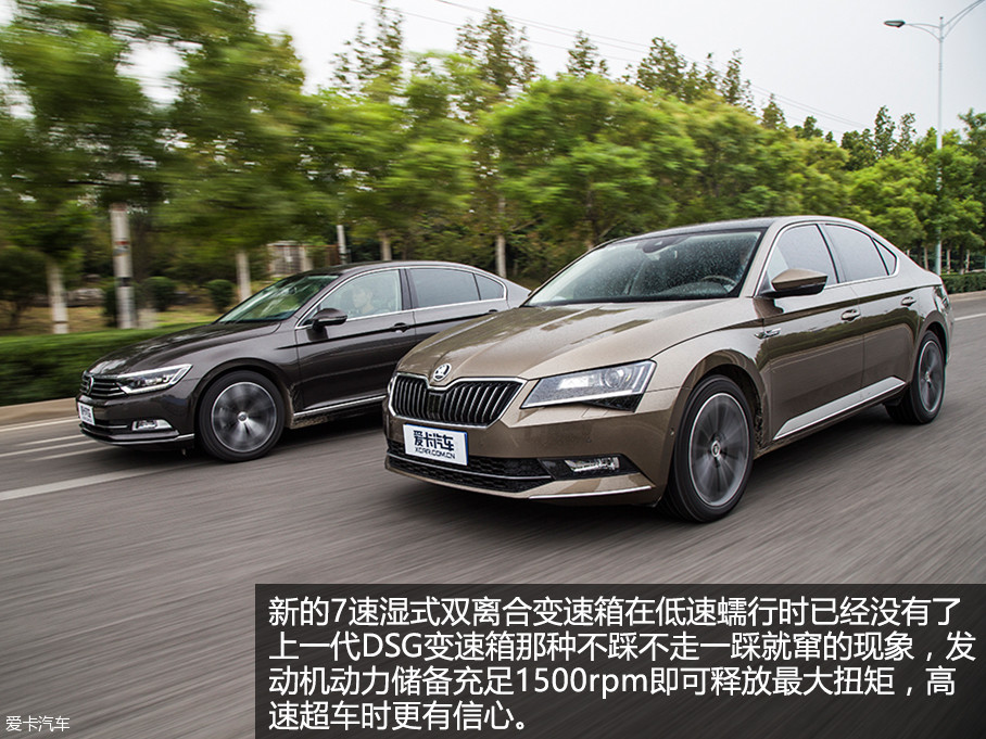 > 是时候做个了结了!