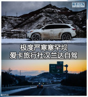 �����Ϻ������� ���������纺�����Լ�