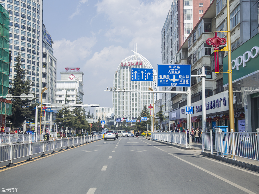 欧蓝德音乐之旅