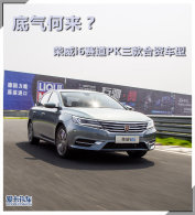 ���������� ����i6����PK������ʳ���