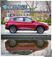 ������ϸ�� �����Լ�������7 SPORT