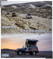 ��Խ�޲��� �������к�����̽�أ�1��