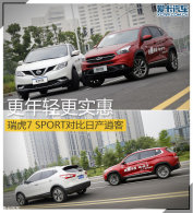 �������ʵ�� ��7 SPORT�Ա��ղ��п�