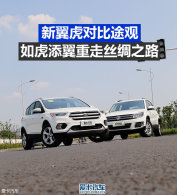 �绢��������˿��֮· �������Ա�;��
