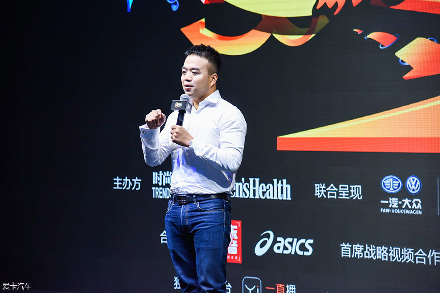 企业动态