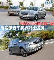 ����Combi��̨�ڶ��� ���ÿ��Ա�����