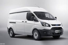 VAN����ͣ� ������ȫ˳�����ܽ�ƪ