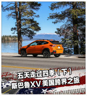 �����߹��ļ�(��)˹��³XV�������֮��