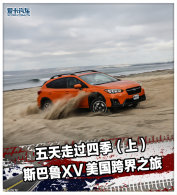 �����߹��ļ�(��)˹��³XV�������֮��