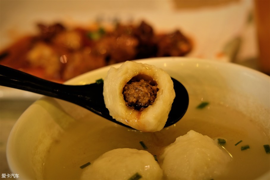 福州游记