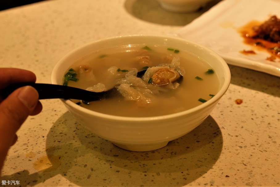福州游记