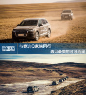 ��µ�Q����ͬ�� ���������Ŀɿ�����