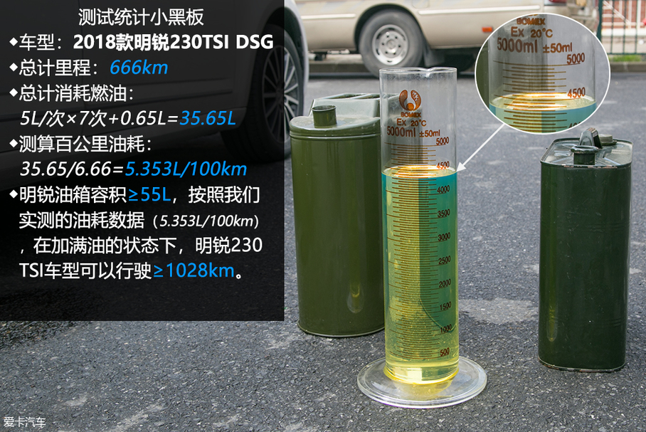 明锐1000km