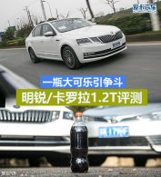 һƿ����������� ����/������1.2T����