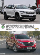 ͸�����濴���� ���µ��ǿ�/̽����ϸ��