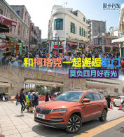 Ī�����ºô��� ������һ����������