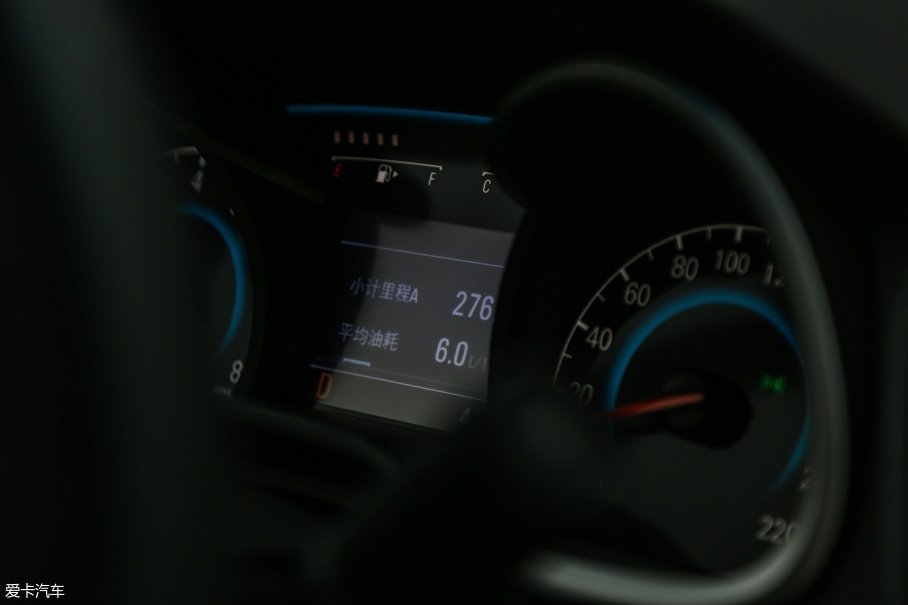 科沃兹325T