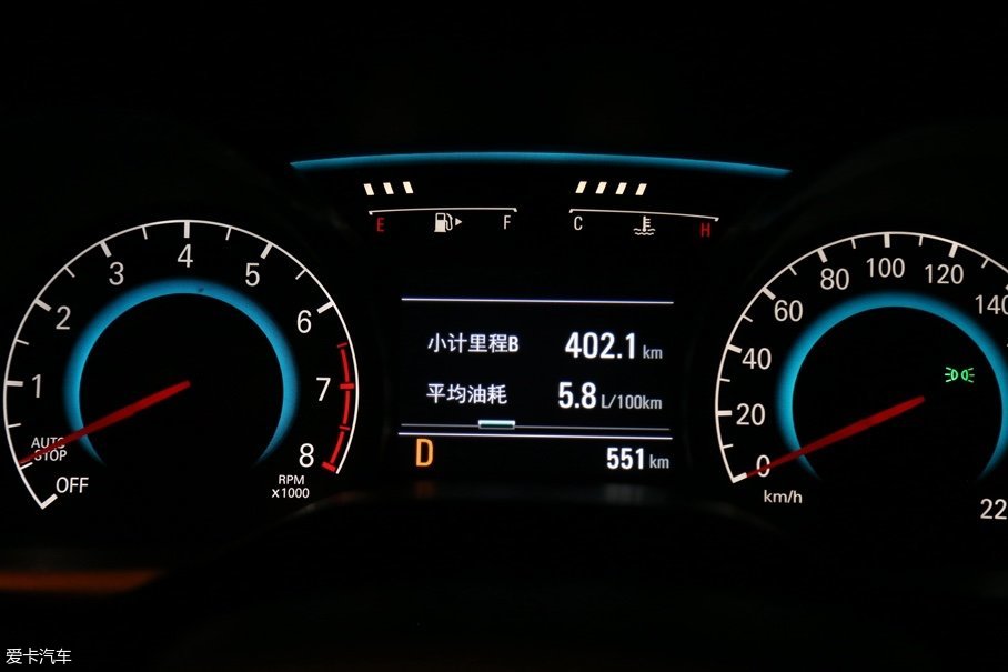 科沃兹325T