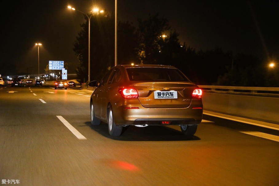 科沃兹325T