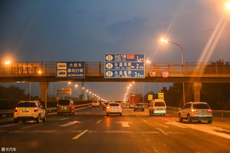 科沃兹325T