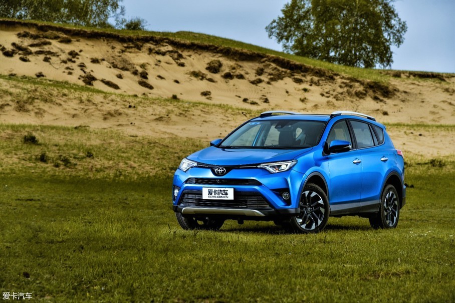 rav4