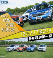÷������ľ��� �Ŀ�13�����ż�SUV����