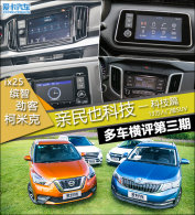 ����Ҳ�Ƽ� �Ŀ����ż�SUV�����Ƽ�ƪ