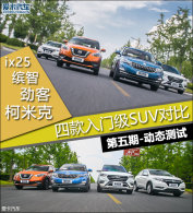 �±��Ͻ������� ���ż�SUV��������̬ƪ