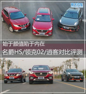 ʼ����ֵ�������� ����HS/���02/�п�